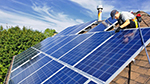 Pourquoi faire confiance à Photovoltaïque Solaire pour vos installations photovoltaïques à Hesbecourt ?